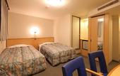 Туры в отель Nagoya Crown Hotel
