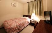 Туры в отель Nagoya Crown Hotel