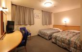 Туры в отель Nagoya Crown Hotel