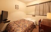 Туры в отель Nagoya Crown Hotel