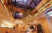 Туры в отель Nagoya Crown Hotel