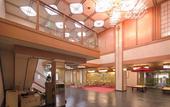 Туры в отель Nagoya Crown Hotel