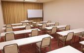 Туры в отель Nagoya Crown Hotel