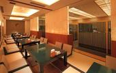 Туры в отель Nagoya Crown Hotel