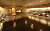 Туры в отель Nagoya Crown Hotel