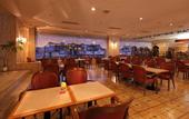 Туры в отель Nagoya Crown Hotel