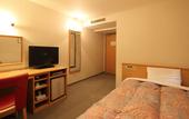 Туры в отель Nagoya Crown Hotel
