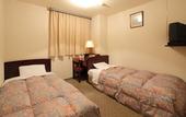 Туры в отель Nagoya Crown Hotel