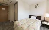 Туры в отель Nagoya Crown Hotel