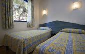 Туры в отель Insotel Club Maryland