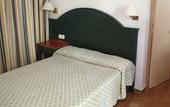 Туры в отель Insotel Club Maryland