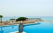 Туры в отель Insotel Club Maryland