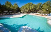 Туры в отель Insotel Club Maryland