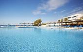 Туры в отель Insotel Club Maryland