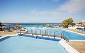 Туры в отель Insotel Club Maryland