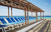 Туры в отель Insotel Club Maryland
