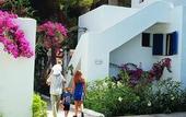 Туры в отель Insotel Club Maryland