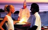 Туры в отель Insotel Club Maryland