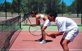 Туры в отель Insotel Club Maryland