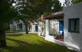 Туры в отель Insotel Club Maryland