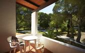 Туры в отель Insotel Club Maryland