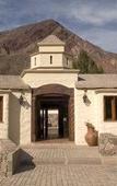 Туры в отель Marques de Tojo Hotel