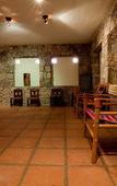 Туры в отель Marques de Tojo Hotel