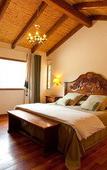 Туры в отель Marques de Tojo Hotel