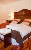Туры в отель Marques de Tojo Hotel
