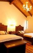 Туры в отель Marques de Tojo Hotel
