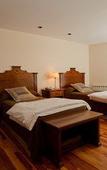 Туры в отель Marques de Tojo Hotel