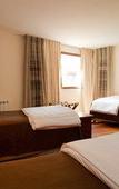 Туры в отель Marques de Tojo Hotel