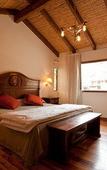 Туры в отель Marques de Tojo Hotel