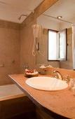 Туры в отель Marques de Tojo Hotel