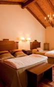 Туры в отель Marques de Tojo Hotel