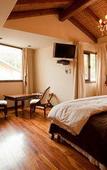 Туры в отель Marques de Tojo Hotel
