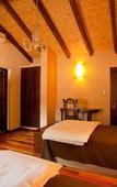 Туры в отель Marques de Tojo Hotel