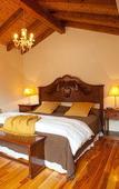 Туры в отель Marques de Tojo Hotel