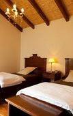 Туры в отель Marques de Tojo Hotel