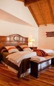 Туры в отель Marques de Tojo Hotel