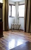 Туры в отель Marques de Tojo Hotel