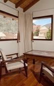 Туры в отель Marques de Tojo Hotel