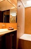 Туры в отель Marques de Tojo Hotel