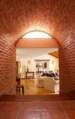 Туры в отель Marques de Tojo Hotel