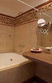 Туры в отель Marques de Tojo Hotel