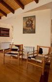 Туры в отель Marques de Tojo Hotel