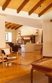 Туры в отель Marques de Tojo Hotel
