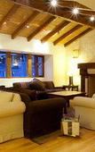 Туры в отель Marques de Tojo Hotel
