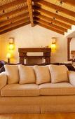 Туры в отель Marques de Tojo Hotel