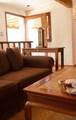 Туры в отель Marques de Tojo Hotel